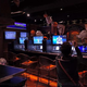 Image for article titled Tokyo's New Final Fantasy Cafe Is Beautiful